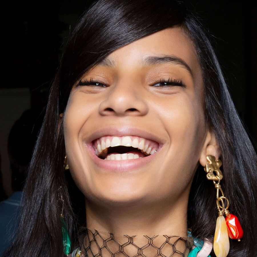 IN FOCUS | How To Use Acids In Your Skincare Routine